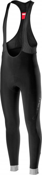 Thumbnail - Castelli - Tutto Nano Bibtight - Radhose Gr M schwarz