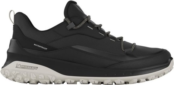 Thumbnail - Ecco - Women's ULT-TRN Low Waterproof - Multisportschuhe Gr 37 schwarz