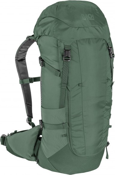 Bach - Pack Daydream 35 - Trekkingrucksack Gr Regular oliv
