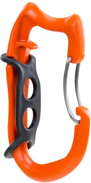 Skylotec - Truck - Materialkarabiner bunt