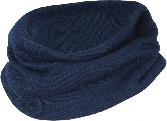 Engel - Kinder-Schlauchschal - Schal Gr One Size blau