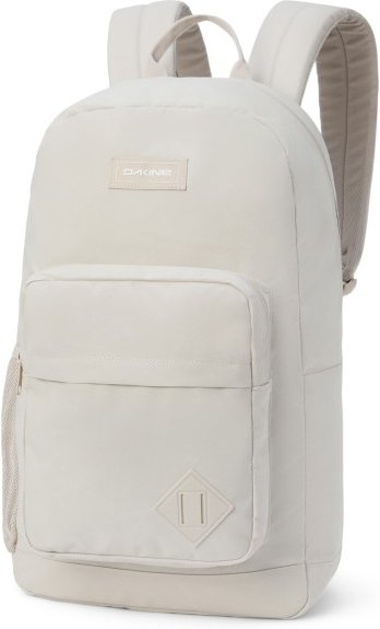 Dakine - 365 Pack 28 - Daypack grau