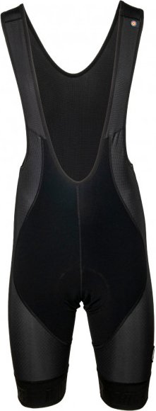 Thumbnail - Bioracer - Speedwear Concept Bibshort Epic Tempest - Radhose Gr XL schwarz