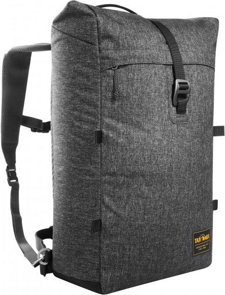 Tatonka - Traveller Pack 25 - Daypack grau