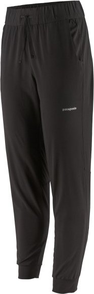 Patagonia - Women's Terrebonne Joggers - Trainingshose Gr XXL schwarz