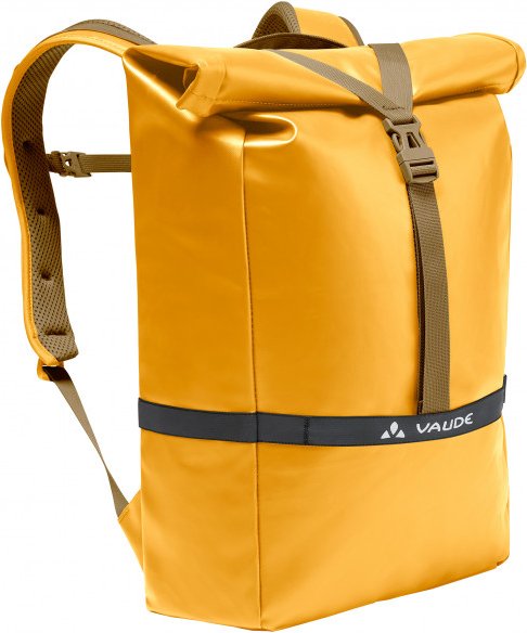 Vaude - Mineo Backpack 23 - Daypack Gr 23 l orange