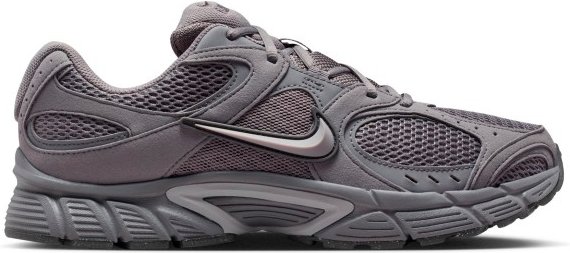 Nike - V5 RNR - Sneaker Gr 47,5 grau