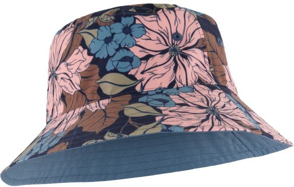 Heber Peak - SeapineHe. Bucket Hat Reversible - Hut Gr One Size bunt