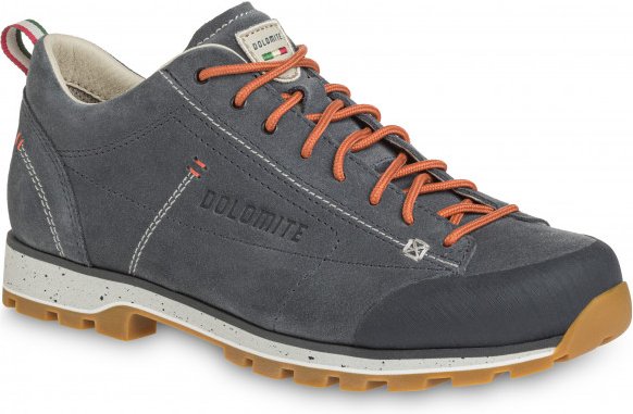 Thumbnail - Dolomite - 54 Low Evo - Freizeitschuhe Gr 47 grau