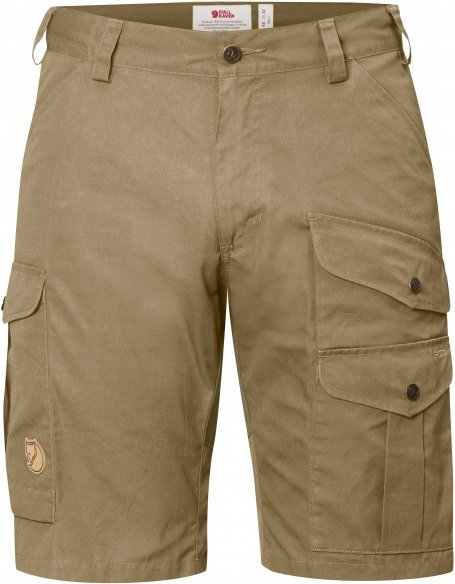 Fjällräven - Barents Pro Shorts - Shorts Gr 46 beige