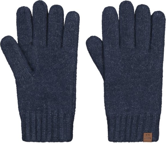 Thumbnail - Barts - Wyoni Gloves - Handschuhe Gr L/XL blau