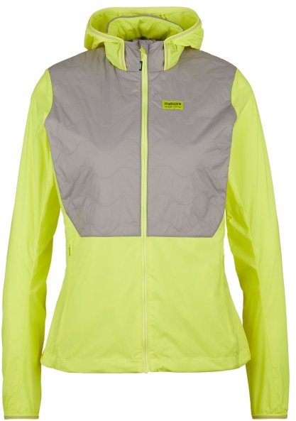 Maloja - Women's TamaraM. - Windjacke Gr S bunt