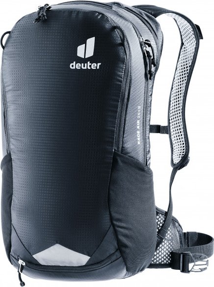Deuter - Race Air 14 + 3 - Bike-Rucksack blau