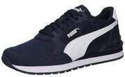 PUMA ST Runner v4 NL Sneaker Herren blau