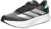 adidas Duramo Sl2 M Running Herren grau