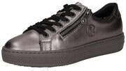 Thumbnail - Rieker Sneaker Damen silber