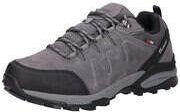 Thumbnail - Kastinger FSA-Appenin Low KTX Outdoor Herren grau