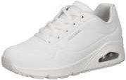 Thumbnail - Skechers Uno Stand On Air Sneaker Damen weiß