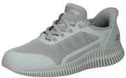 Thumbnail - Skechers Bobs Geo Lite- Divine Pace Damen grün