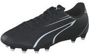 PUMA Vitoria FG/AG Fußball Herren schwarz