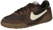 Nike Terra Manta SDE Sneaker Herren braun