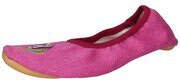 Beck Gymnastikschuhe Mädchen pink