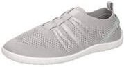 Tom Tailor Barfußschuhe Damen grau