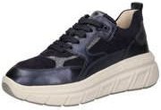 Gabor Sneaker Damen blau