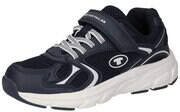 Tom Tailor Sneaker Jungen blau