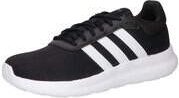 Thumbnail - adidas Lite Racer 4.0 Sneaker Herren schwarz