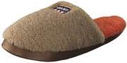 Gant Homesy Hausschuhe Damen braun