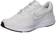 Thumbnail - Nike Run Defy Running Herren weiß