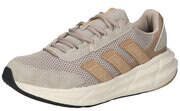 adidas Astrastar Sneaker Herren beige