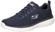 Skechers Geno Zarin Herren blau