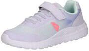 Okinawa Sneaker Mädchen lila
