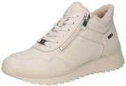 Thumbnail - Caprice Wintersneaker Damen beige