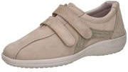 Aco Josefa Kletter Damen beige