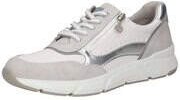 Relife Sneaker Damen grau