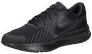 Nike Run Defy Running Herren schwarz
