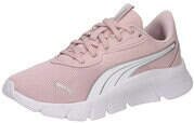 Thumbnail - PUMA FlexFocus Lite Modern Jr Mädchen rosa