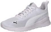 Thumbnail - PUMA Anzarun Lite Sneaker Herren weiß