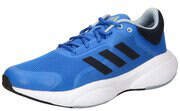Thumbnail - adidas Response Running Herren blau