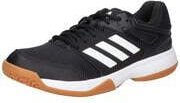 Thumbnail - adidas Speedcourt W Hallensport Damen schwarz