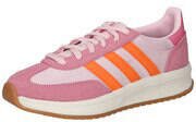 adidas RUN 70s 2.0 Sneaker Damen pink