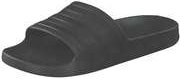 Thumbnail - adidas Adilette Aqua Badepantolette Herren schwarz