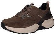 Gabor Sneaker Damen braun