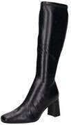 Steve Madden Stiefel Holly Damen schwarz