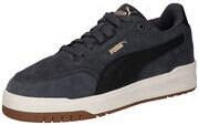 Thumbnail - PUMA Shuffle Downtown SD Sneaker Herren grau