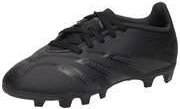 adidas Predator Club FxG Jr. Fußball Mädchen|Jungen schwarz