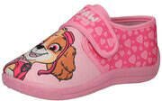 Paw Patrol Hausschuhe Mädchen rosa